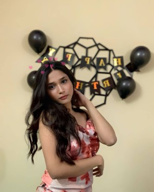 Sohani 