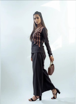 Priya Jha