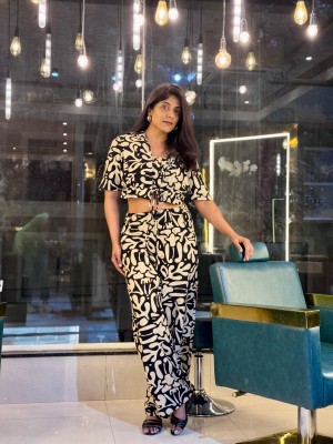 Chitral Rangaswamy
