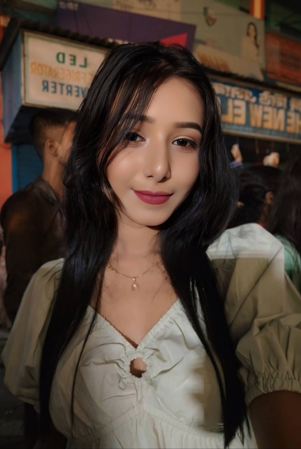 Josika Biswas Portfolio