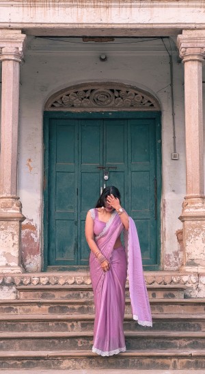 Gauri Satpute