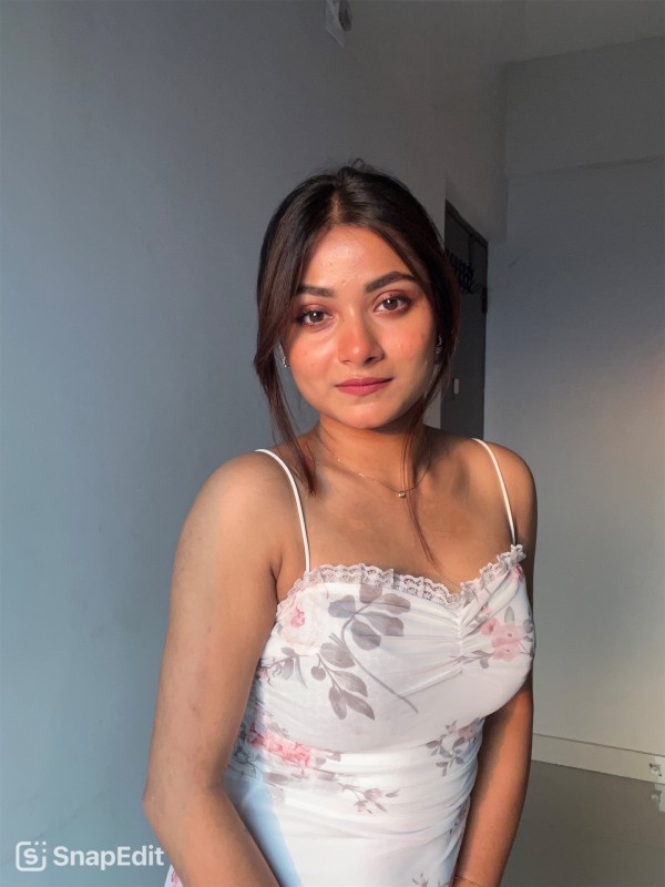 Saheli Guha Portfolio