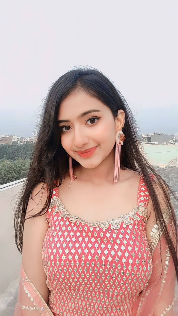 Ishika Jaiswal Portfolio