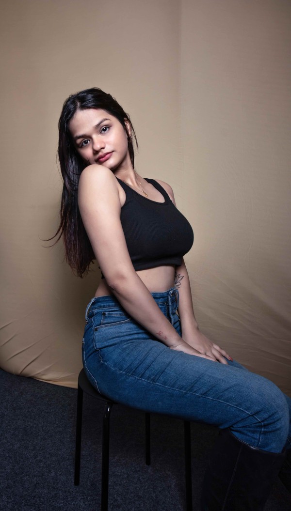 Ara b Portfolio