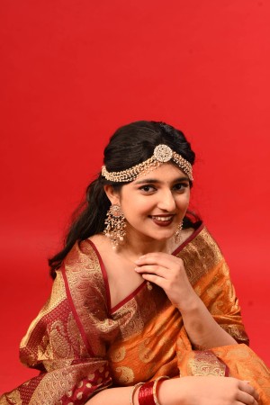 Rithika