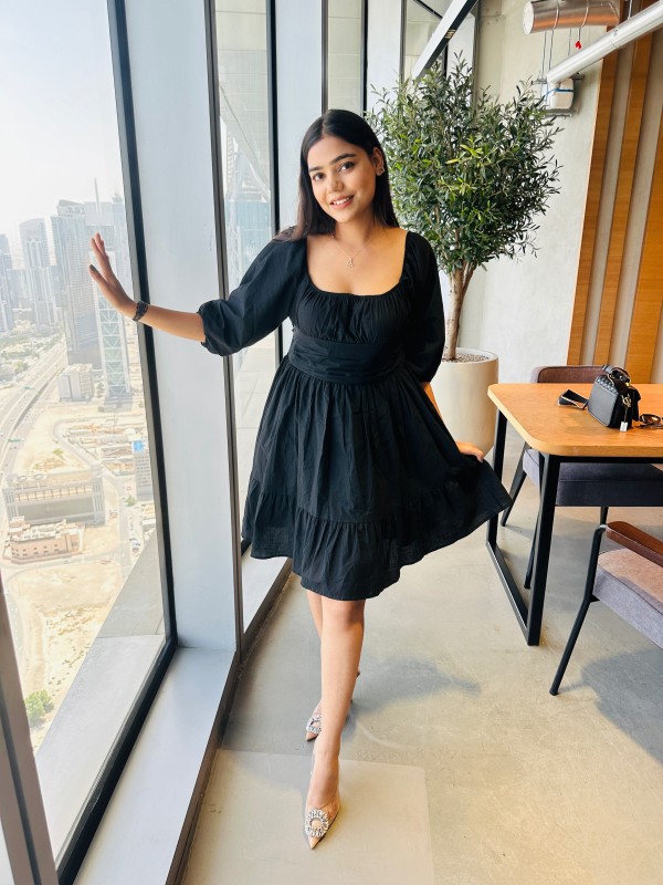 Monika Tiwari Portfolio