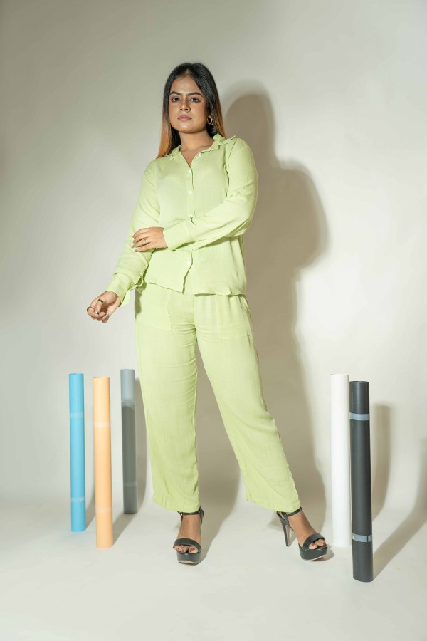 Tina Bhowmick Portfolio