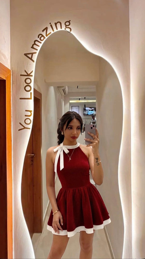 Kavya Saxena Portfolio