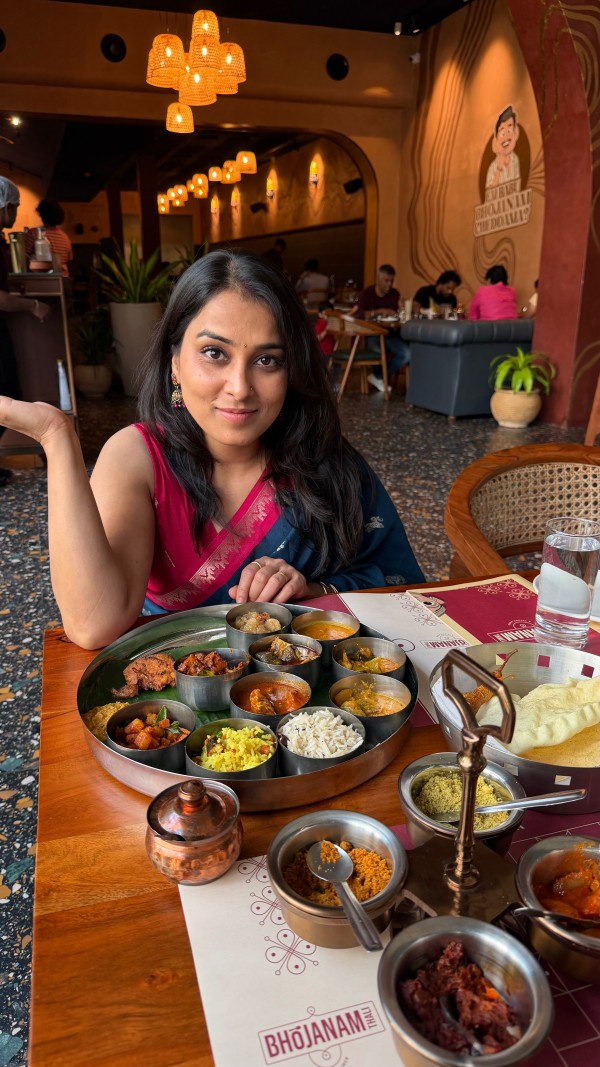 Preethi kumari Portfolio