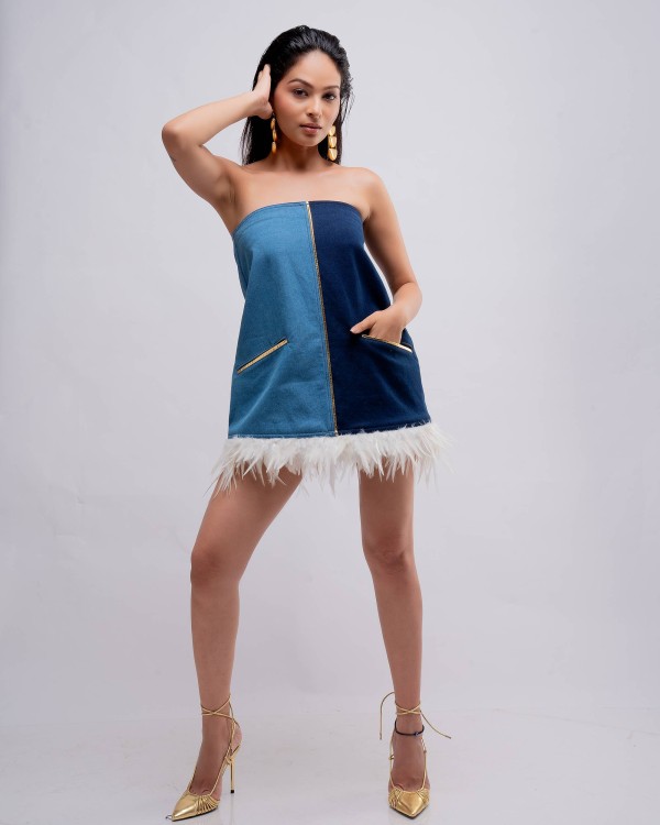 Tannu  Portfolio