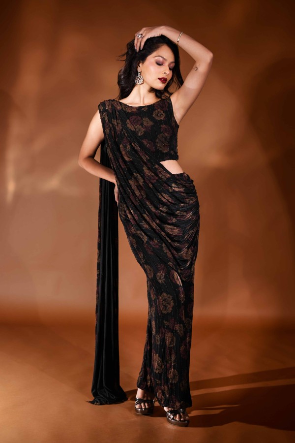 Tannu  Portfolio