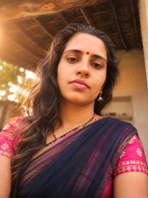 maya jaat Portfolio