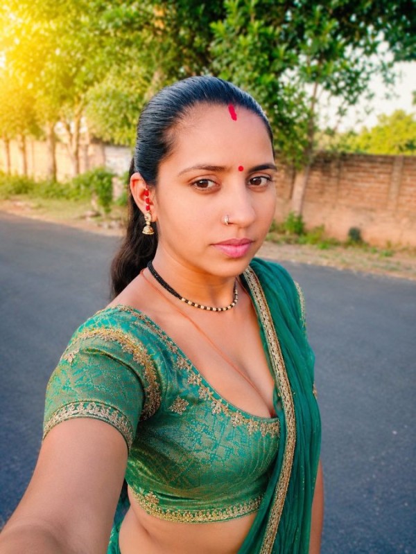 maya jaat Portfolio